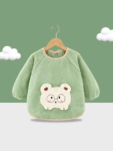 xr[ qp H~ O g h~ h Gv  h ~ Oo ? 킢 N} ^In 80cm 90cm 100cm 110cm 120cm 130cm 140cm 150cm 160cm