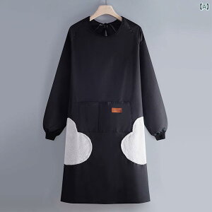 Gv jp  h h  dp [N PVC n ubN O[ u[ sN O[