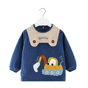 xr[ qp  Gv  H~ R[fC ct ۈ牀 Vђ Hp j̎q  