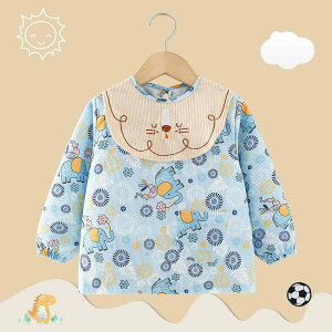 xr[ cpGv HGv h 킢 H~  XbN ct ۈ牀 Vђ h~ 0 1 2 3 4 5