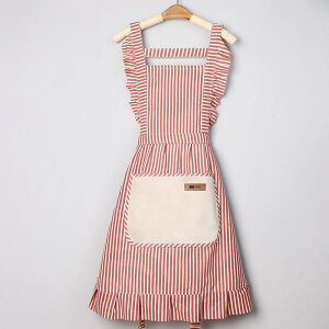 Gv fB[X Y Ȗ ƒp h  O[W sN u[ O[  킢 n XgCv JtF  DIY K[fjO