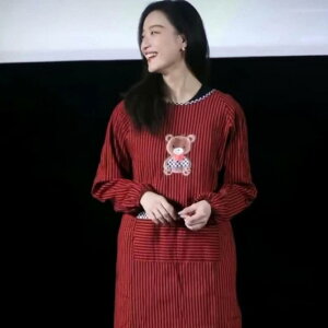 Gv fB[X h H  XbN s[X  B   킢 ۈm m [N EFA [gF F