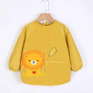 xr[ LbY xr[ HpGv h X^C Crystal Fleece NX^ t[X F N}  hS s@ ct ۈ牀 80 90 100