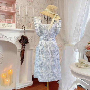 Gv fB[X n  h~ JtF ԉ Ɨp [NGv 킢