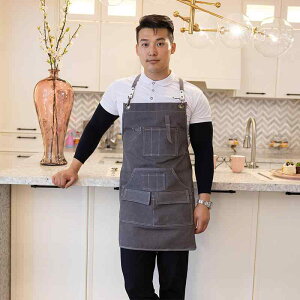 Gv jp JtF ~[ pq h z fj n  J[L O[ R[q[ Œ B