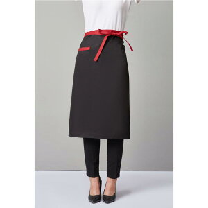 Gv  jp p h h~ JtF      fj  㕗 ~j}Xg X^CbV [bp  AWA k