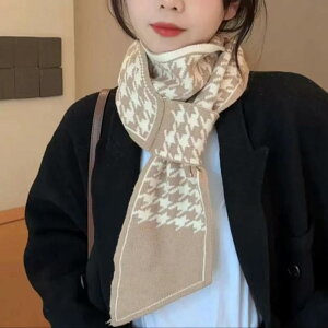 }t[ fB[X H~ h Xg[ 􉽊w͗l qE 璹iq V}E} ubN  x[W F |GXe g lbNEH[}[ 񊪂 V[ Ђ| | G