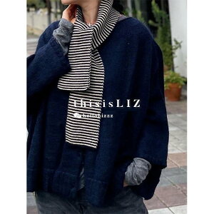 }t[ fB[X XgCv XRbgh V[g jbg zF H~ h g ubNn ʋ ItBX JWA