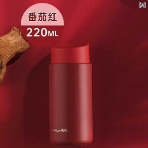  fB[X ~j XeX }O{g ۉ ۗ gїp @r   킢 w  y