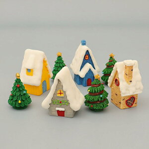 h[nEX ~j`A ̉Ɩ͌^ NX}X fR[V u NX}Xc[ DIY  V[ANZT[