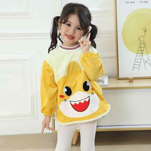 xr[ LbY H~ h  HpGv XbN  c q ˍޕt h h~ Vђ Oo 킢  N}  ETM