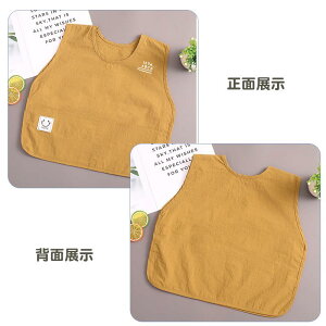 qpGv m[X[u  X^C 悾ꂩ xr[ LbY h h H Hp XbN ct ۈ牀 80 90 100 110 120 130 140