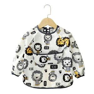 xr[ qp   XbN Gv c ̎q j̎q 킢 h h~ Hp Vїp Gp  l h q D? ?(x2)