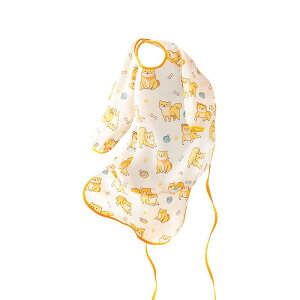 xr[ HpGv h  (3~8 100~140cm) |GXe J[g[ 킢 Ah[F ΋ ޗǏČ