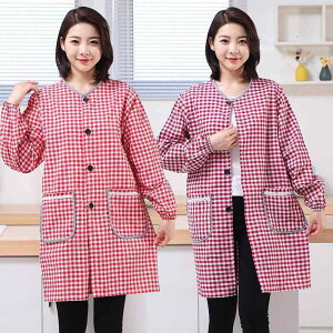 Gv  B fB[X p [NGv  a Ԃ  킢  ƒ XbN h~ JtF iX et DIY K[fjO