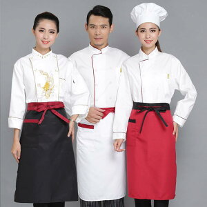 Gv jp p lp ~[ Xg |GXe  n XgCv  ubN  zCg  bh h  H 