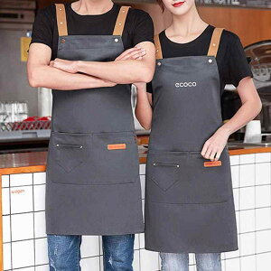 Gv fB[X ƒp h h h~ [NGv JtFGv Ɨp n |GXe