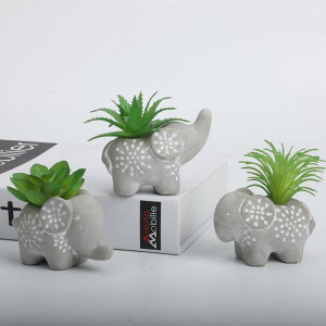 ~ fB[X  L?? A Zg   뉀 K[f  rO fXN u CeA