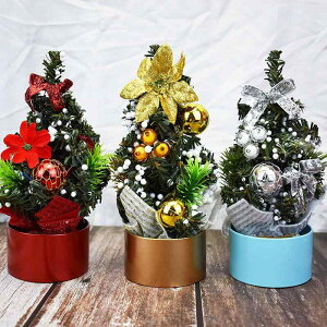 �N���X�}�X�c���[ ��� 20cm PVC�� ���z ���F �ԐF ���F ���a�z ���X ����� �V���[�E�B���h�E �f�B�X�v���C �G��