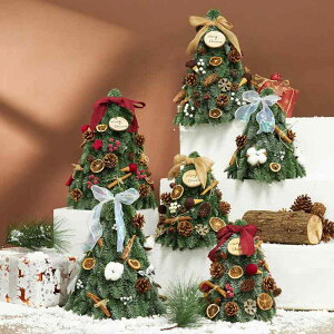 NX}Xc[  30cm 40cm tFg I[igt t k ~jTCY gݗĎ fR[V Cxg p[eB[