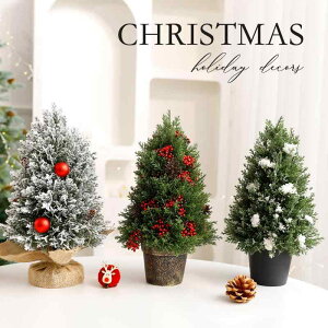 NX}Xc[ ~jTCY bhx[ vX`bN A fR[V 