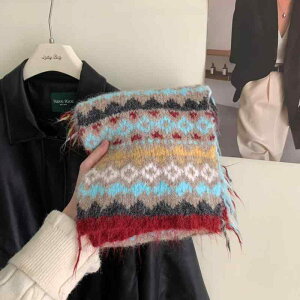 }t[ H~ zF tFAAC E[ 􉽊w͗l 唻 Xg[ V[ ۉ h Ђ| G | XJ[t ю  GKg 킢