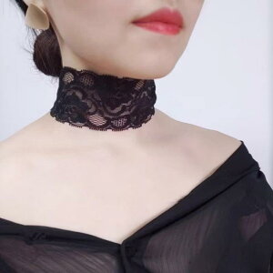 lbNEH[}[ fB[X t H~ h t [X Ă~  킢 ڐG⊴ K[[ a   g^