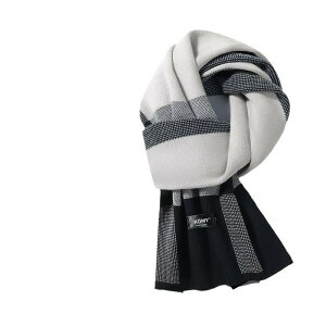 }t[ jp H~ h g lbNEH[}[ V[  O[ hÓdC 񊪂 ݊ Y fB[X w S ig ʋ ʊw G| Ђ | |GXe