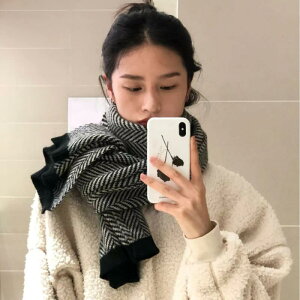 }t[ fB[X H~ zF w{[ jbg ؍ t@bV yA ؂ւ  h Xg[ V[ Ђ| G |GXe