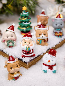 NX}X  ~j NX}Xc[ fR[V  xbh[ I[ig NX}X T^N[X Mtg z 󉩐F NX}XƑ 12Zbg T lR ETM ]E 