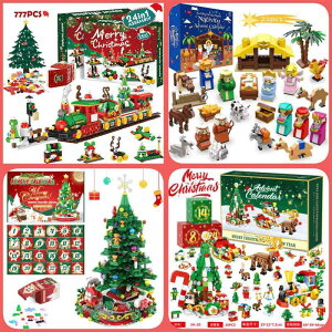 ߋ NX}X |?? AhxgJ_[ TvCY {bNX gݗĎ ςݖ Zbg fXN  Mtg