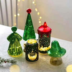 NX}X G ~jNX}Xc[ 낤 C   ? u NX}Xv[g I[ig KX    [sA