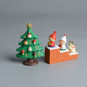 NX}X fR[V  IuWF T^N[X NX}Xc[ Ⴞ z[fR[V 㑕i Mtg 킢 u