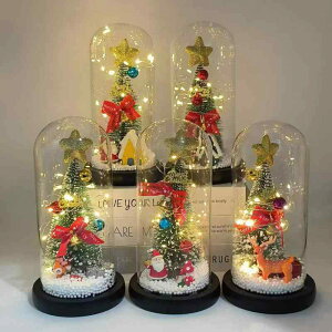 NX}Xc[ LEDCgt KXh[ I[ig NX}X fR[V u NX}X  NX}XVl F  _b  PVC Mtg 蕨