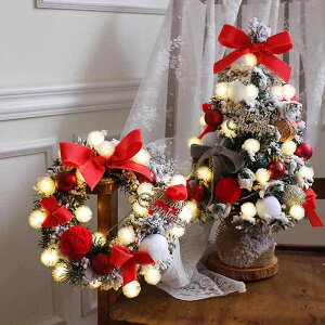 NX}X [X A NX}Xc[ ~ fR[V 30cm 40cm 45cm 50cm 60cm 90cm bh sN O[ PVC  