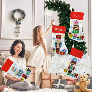 NX}X I[ig MtgobO Ǌ|  G \bNX hJ z v[g 蕨