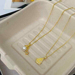 lbNX fB[X NX}X nbg  X^[ hbv g y_g GKg `[J[ i ANZT[ WG[