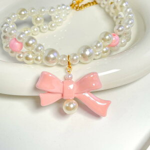 ybgpi  L  b~J[ n 킢  ߉\ ^ ^ Jt pXeJ[ ps[ q { ʔN