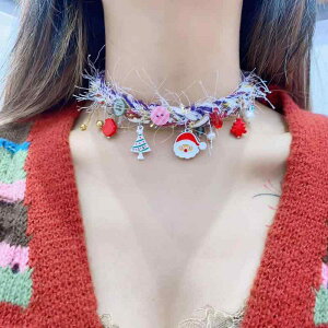 lbNX fB[X H~ jbg F NX}Xc[ u[c p[ ^bZ `[J[ i 킢  ig p[eB[ Cxg  ANZT[ y_g