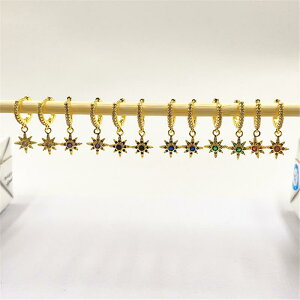 sAX fB[X S[h ` WRjA ~j  AM[Ή ؍ 킢 t@bV ANZT[ WG[ Mtg v[g