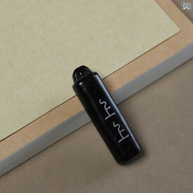 キーホルダー レディース メンズ 紫檀木 黒檀 お守り 上上籤 根付 ストラップ ペンダント 民族風 アクセサリー ラッキーアイテム