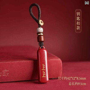 L[z_[ y?ŏ?z 鍻   v Xgbv