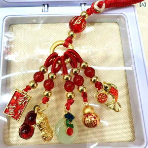 L[z_[ fB[X obO  iח Gi \x  ׈ ь L iF  bL[ACe I ؕ