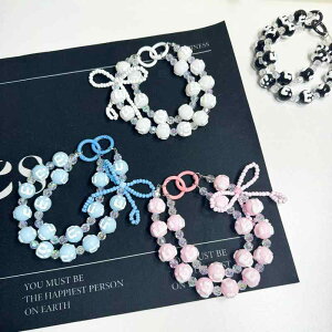 X}zP[X P[L fR[V L[z_[ obO`[ h~ 킢 pXeJ[ p[c Mtg