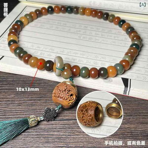 uXbg ZՎ Βh ^ ^bZt O  莝 J[ANZT[ g |