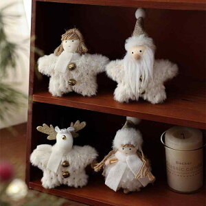 ʂ NX}Xc[ I[ig 킢 NX}X fR[V  y z J[gD[ LN^[ ؍