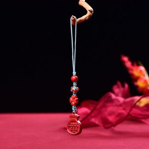 L[z_[ fB[X obO`[ 鍻  t Xgbv gѓdb J^  L    ^ bL[ACe a ANZT[