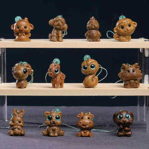 L[z_[ fB[X 킢 `[t ?hؒ \x x _b Jbv obO`[