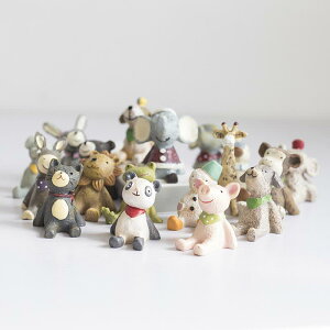 u IuWF k  ?^  f ~j NX}X fR[V Mtg gC CeA 킢