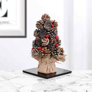 NX}Xc[  ~jڂ bhx[ I[ig NX}X fR[V u ؐ 23cm _